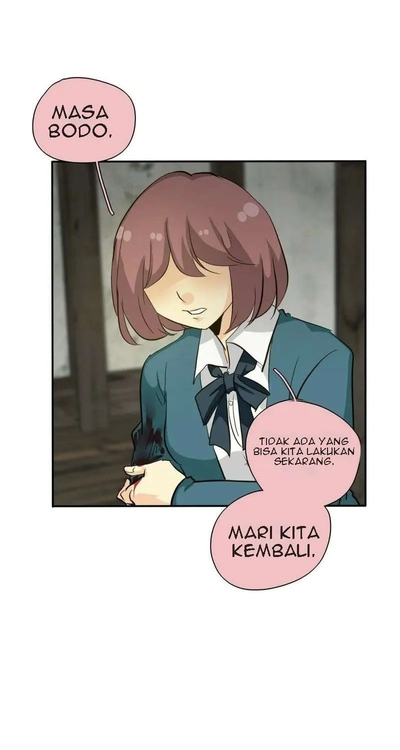 Chapter 129 - halaman 86