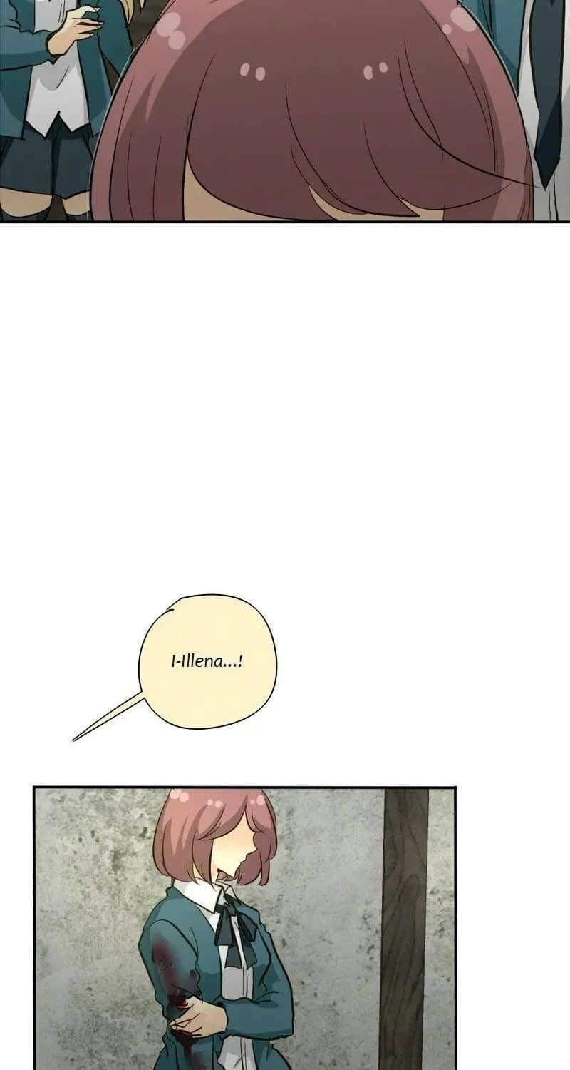 Chapter 129 - halaman 89