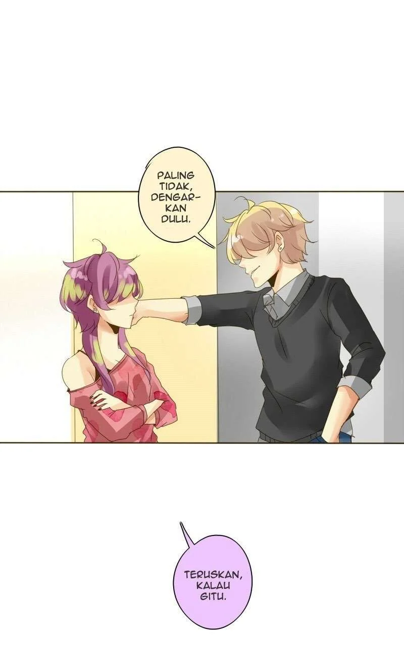 Chapter 13 - halaman 30