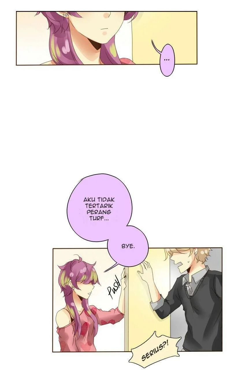 Chapter 13 - halaman 32