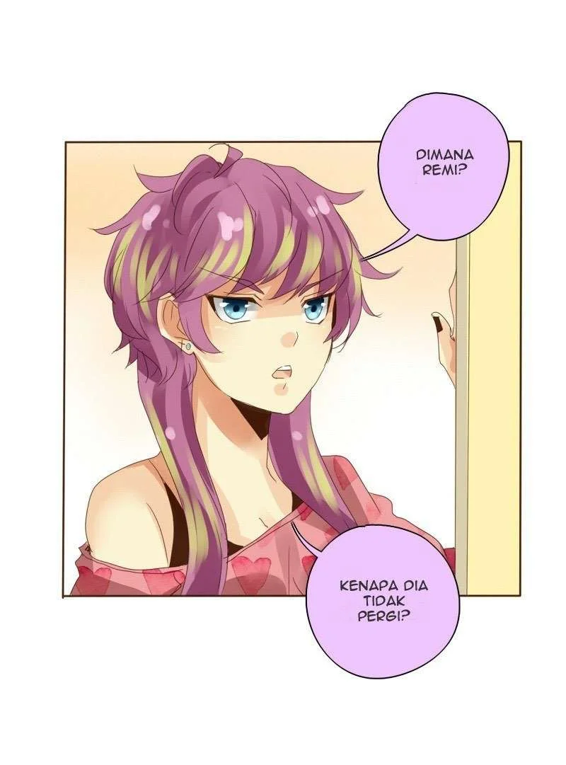 Chapter 13 - halaman 35