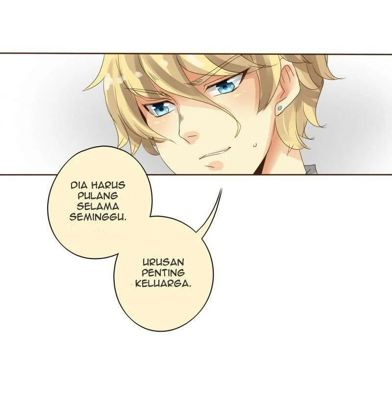 Chapter 13 - halaman 36