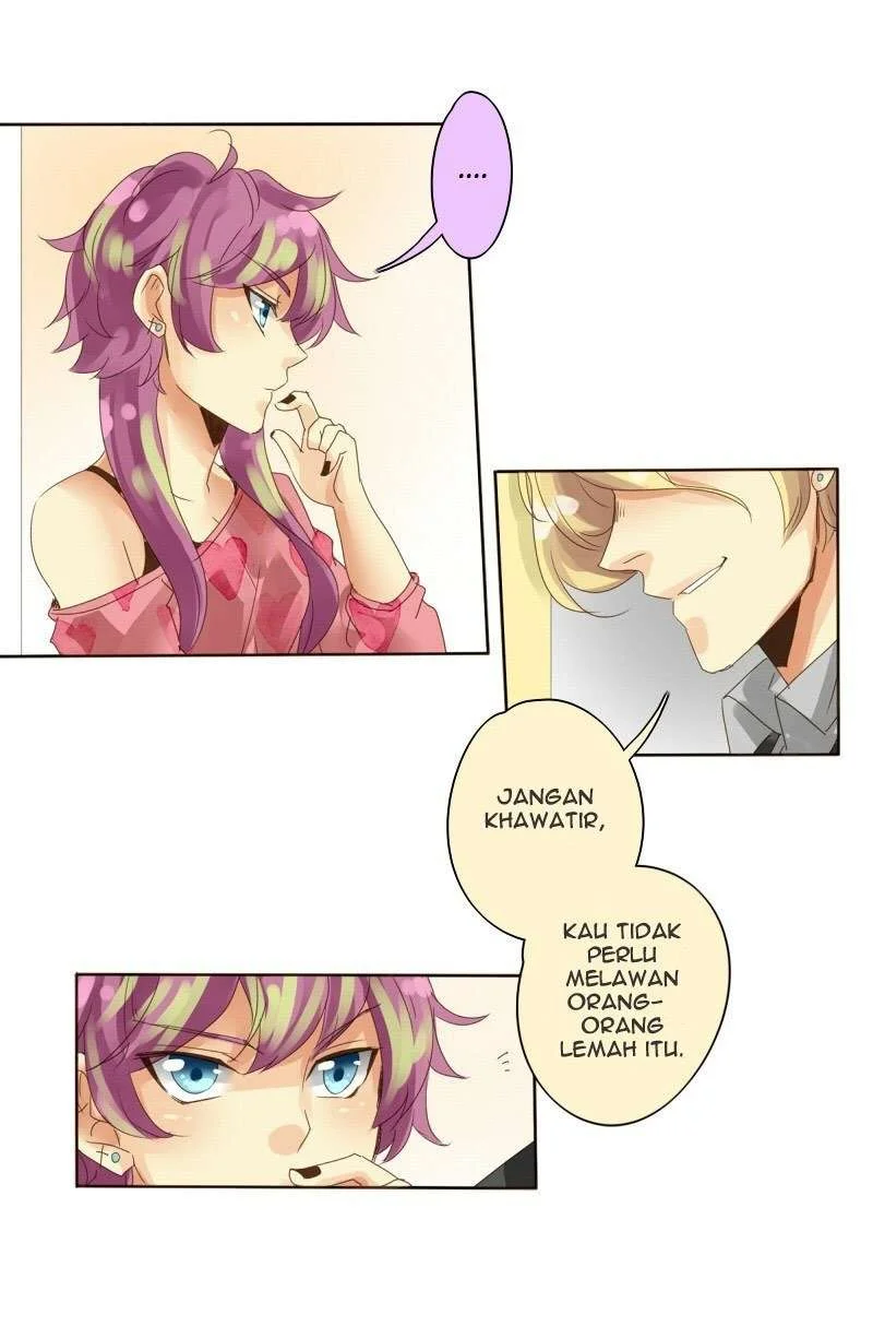 Chapter 13 - halaman 37