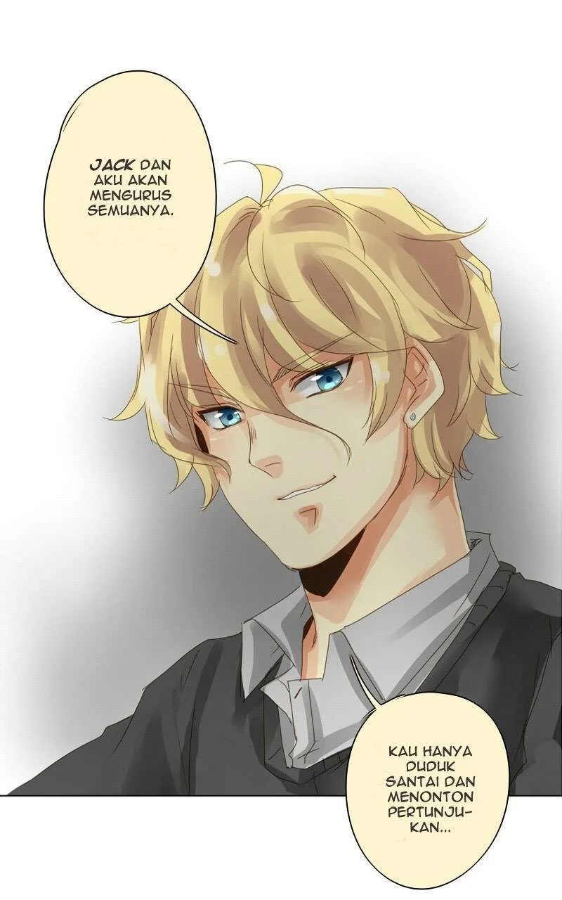 Chapter 13 - halaman 38