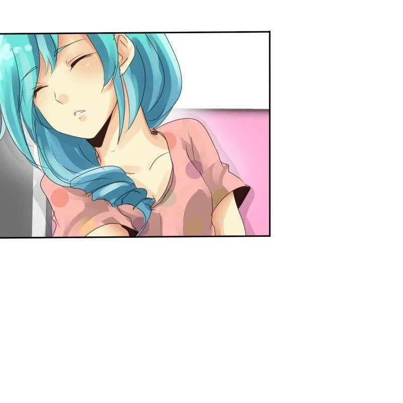 Chapter 13 - halaman 42