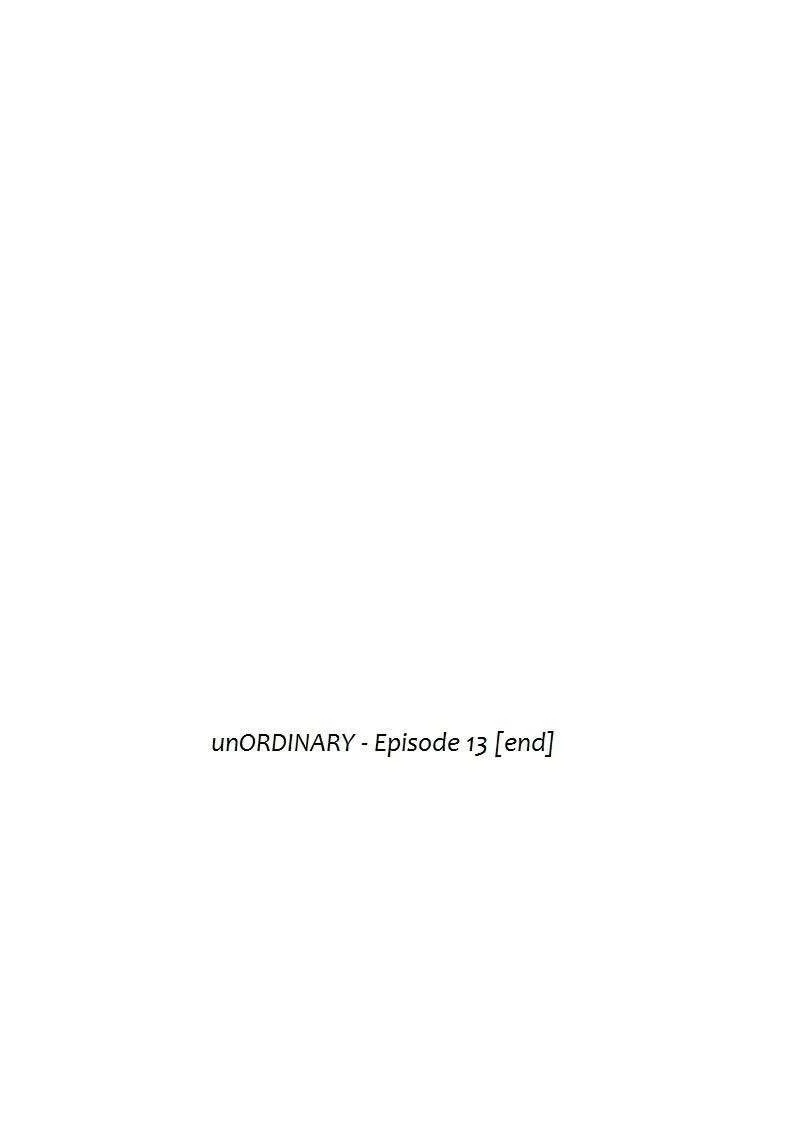 Chapter 13 - halaman 46