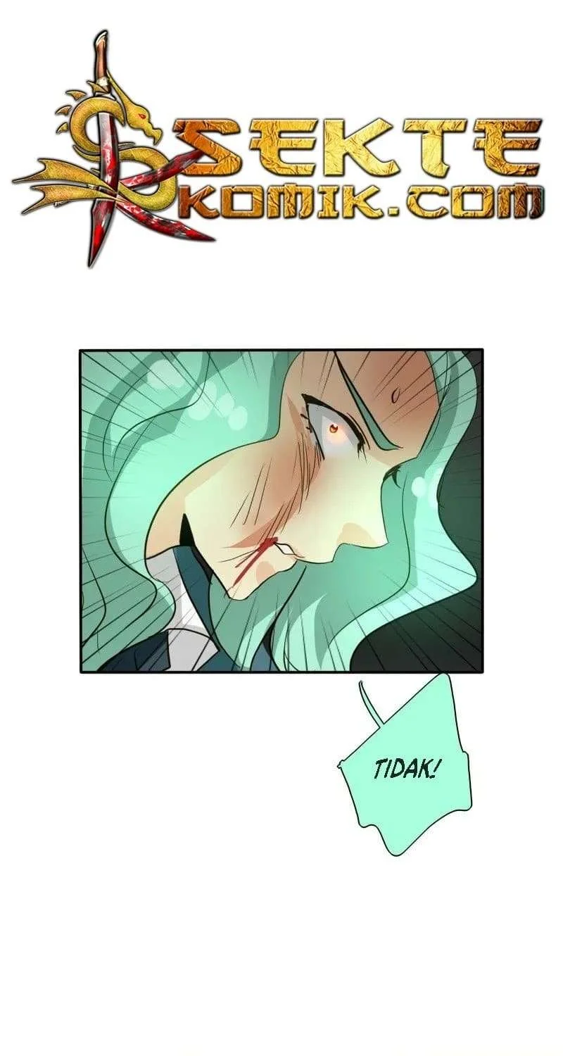 Chapter 130 - halaman 68
