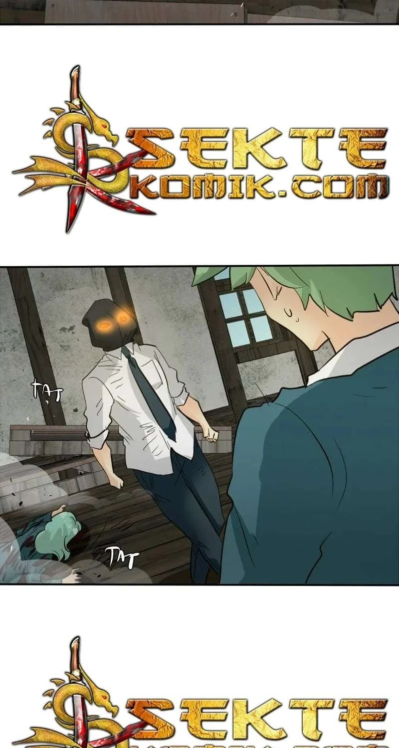 Chapter 130 - halaman 73