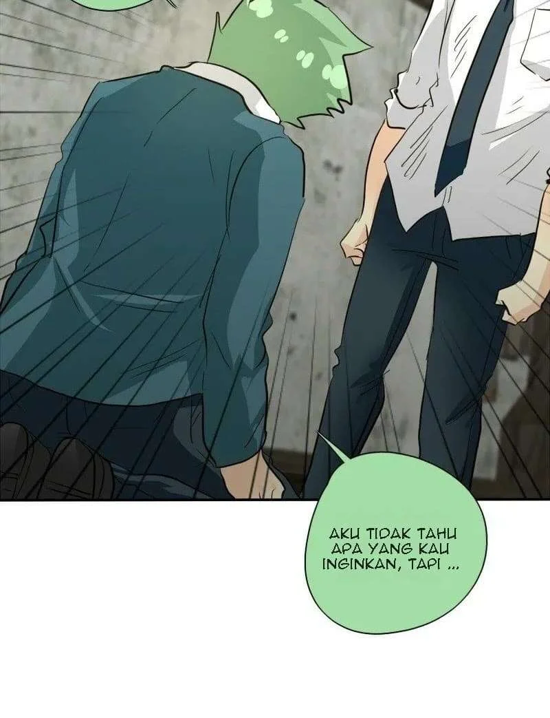 Chapter 130 - halaman 76