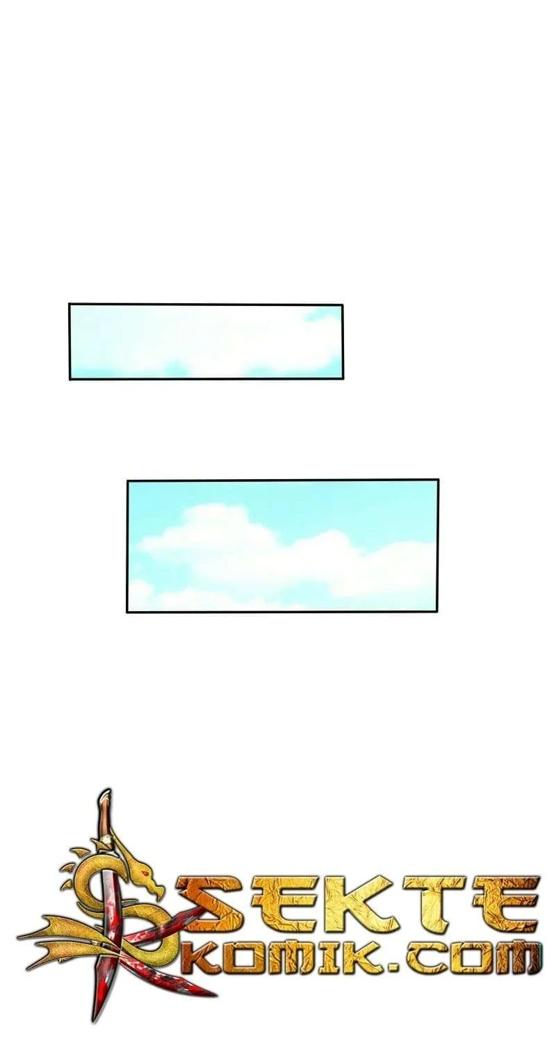 Chapter 130 - halaman 89