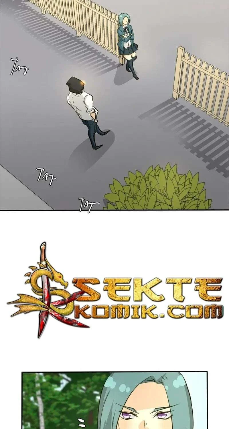 Chapter 130 - halaman 91