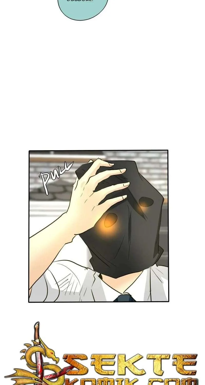 Chapter 130 - halaman 93
