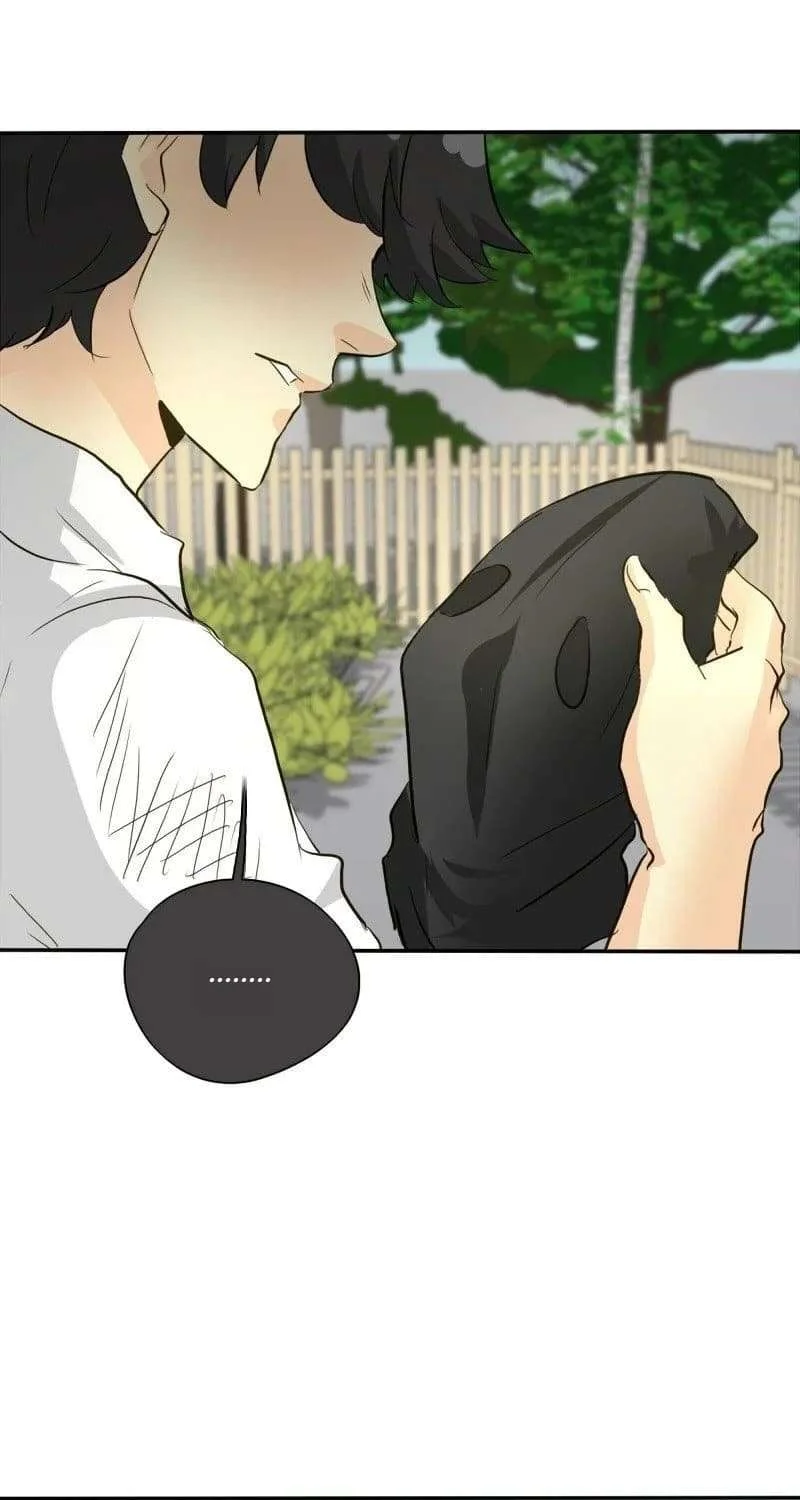 Chapter 130 - halaman 95