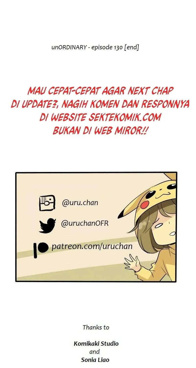 Chapter 130 - halaman 98