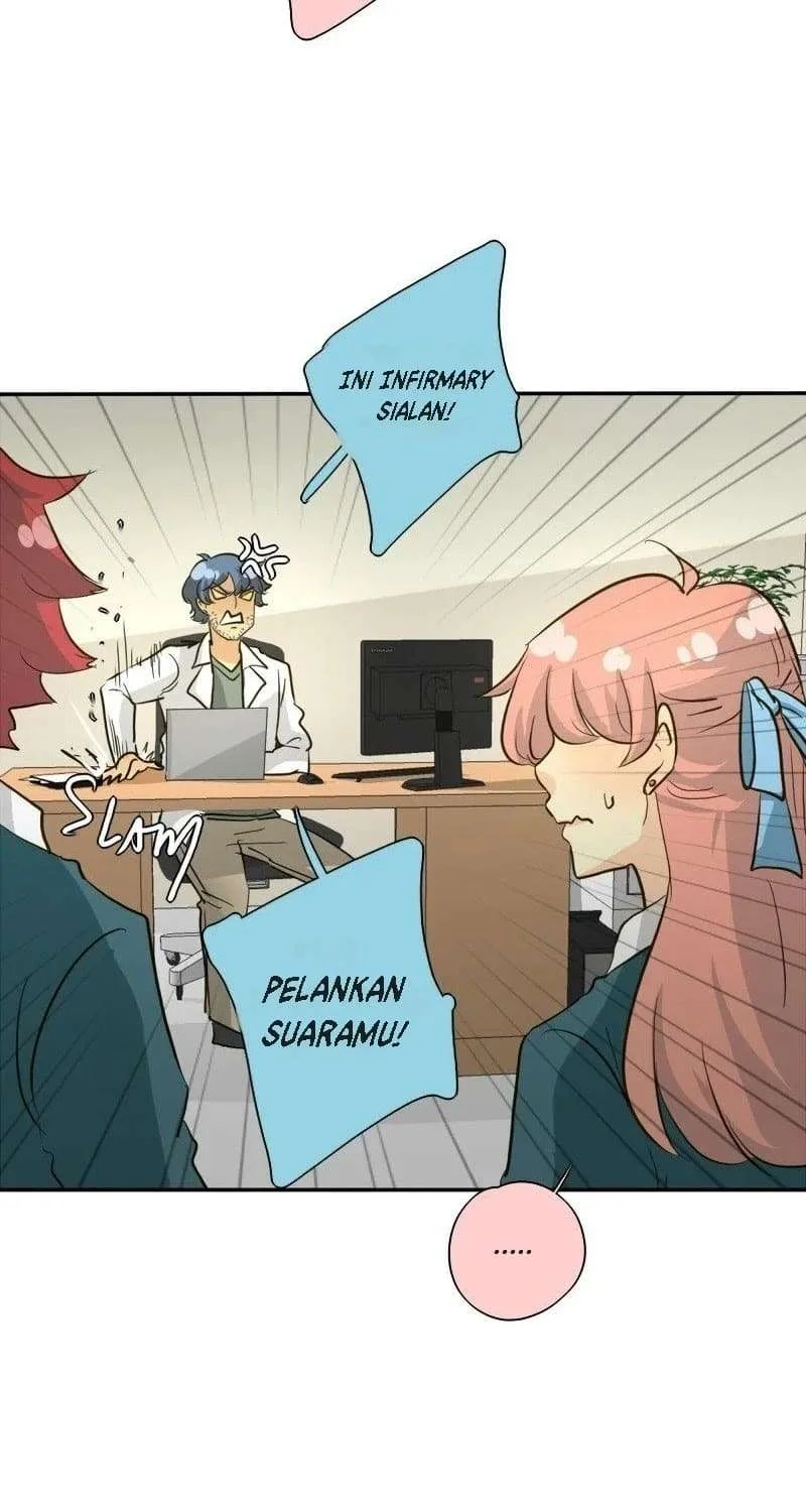 Chapter 131 - halaman 53