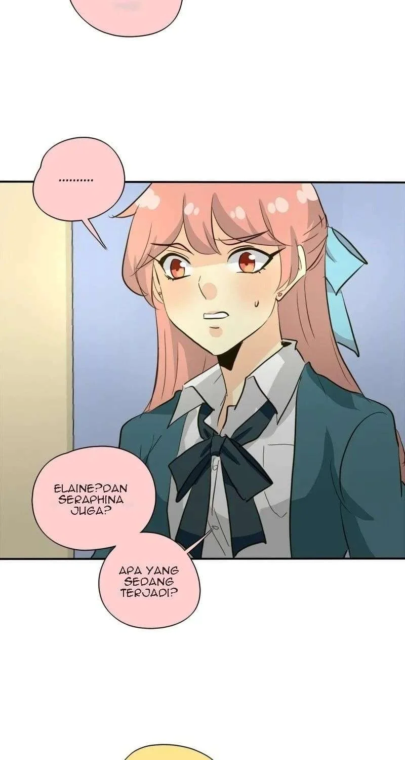 Chapter 131 - halaman 58