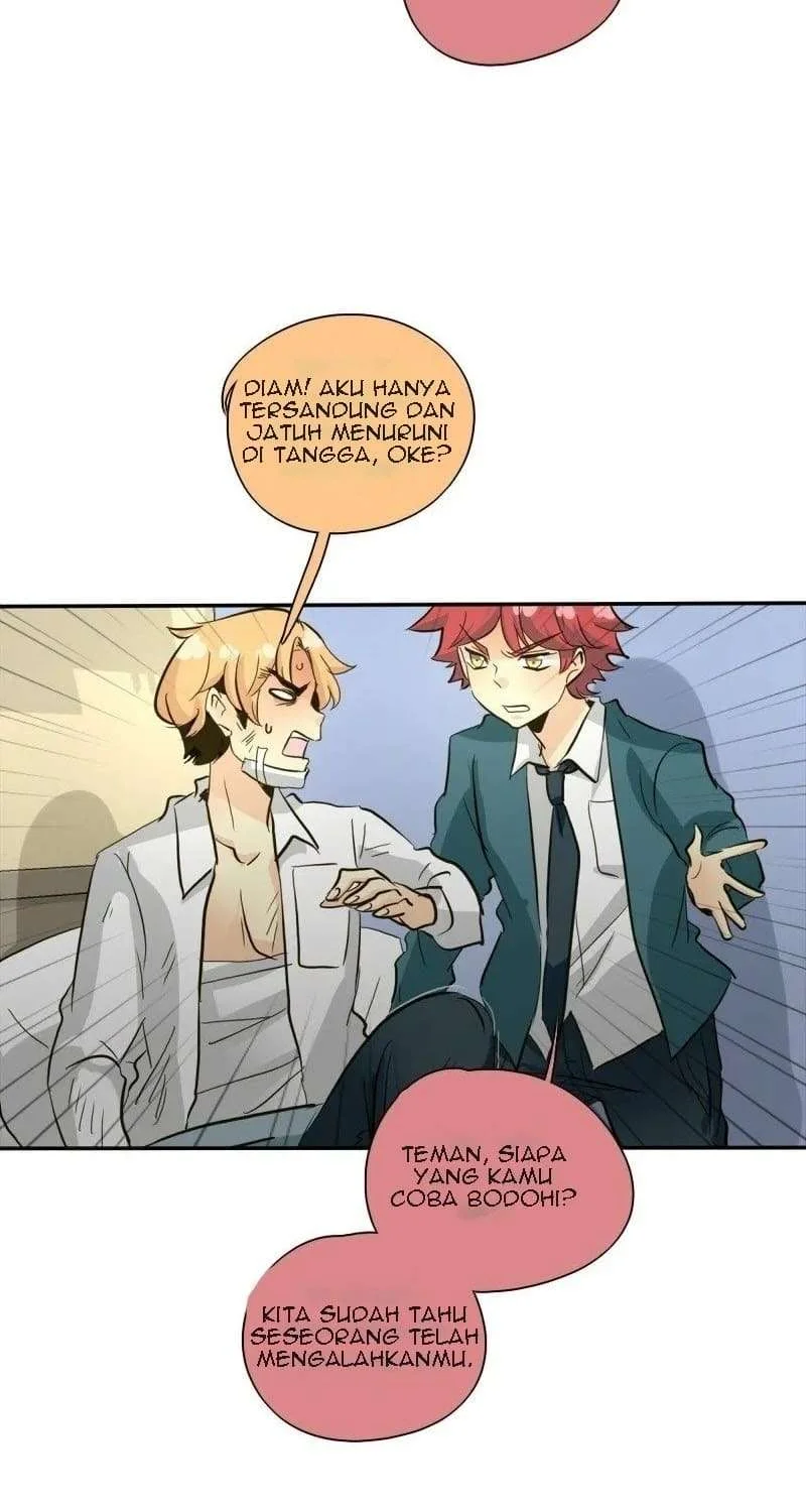 Chapter 131 - halaman 62