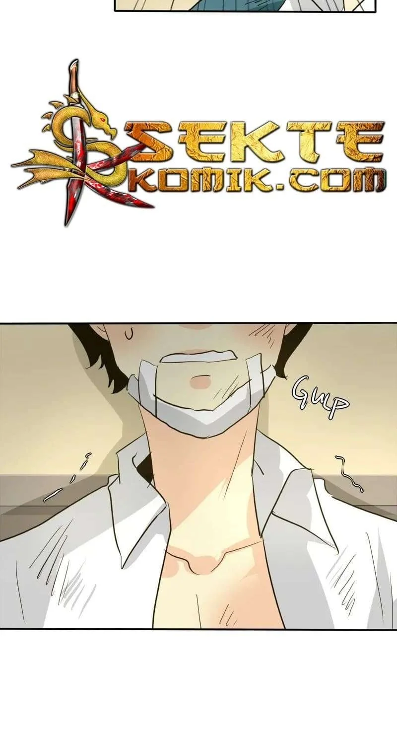 Chapter 131 - halaman 68