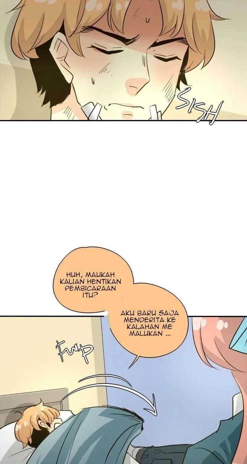 Chapter 131 - halaman 71