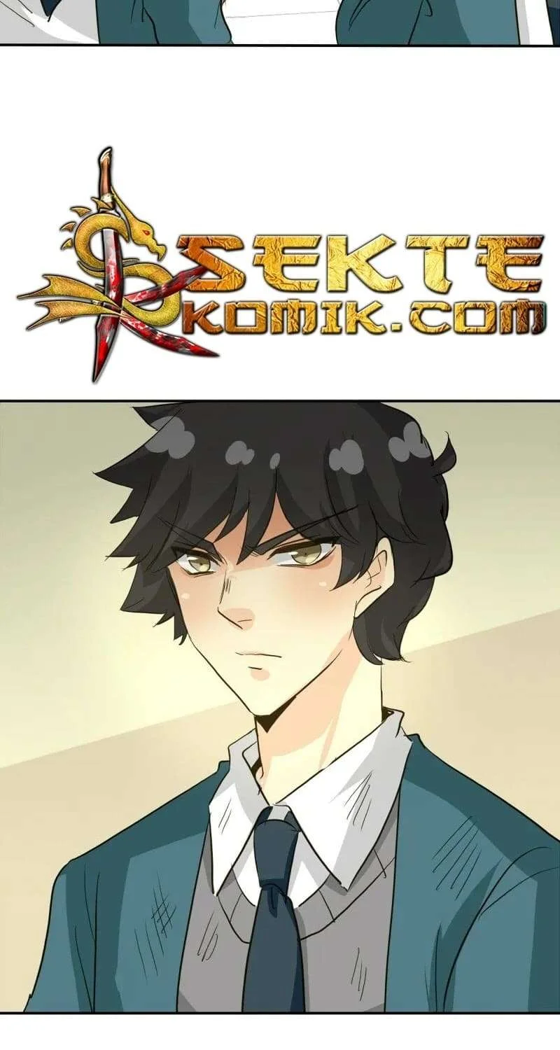 Chapter 131 - halaman 81