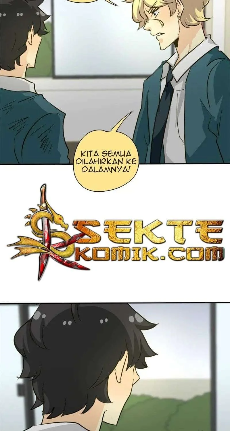 Chapter 132 - halaman 55