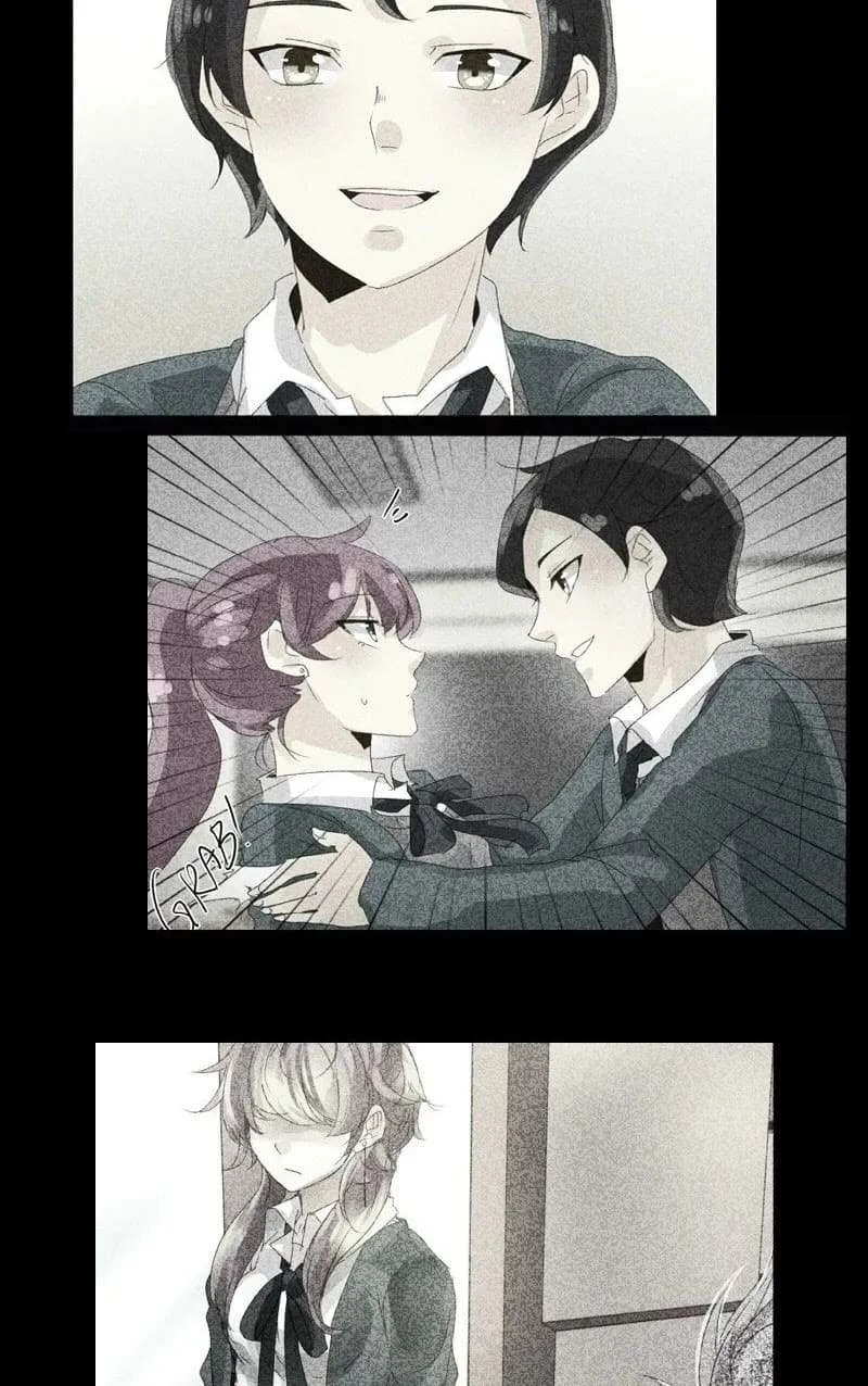 Chapter 132 - halaman 62