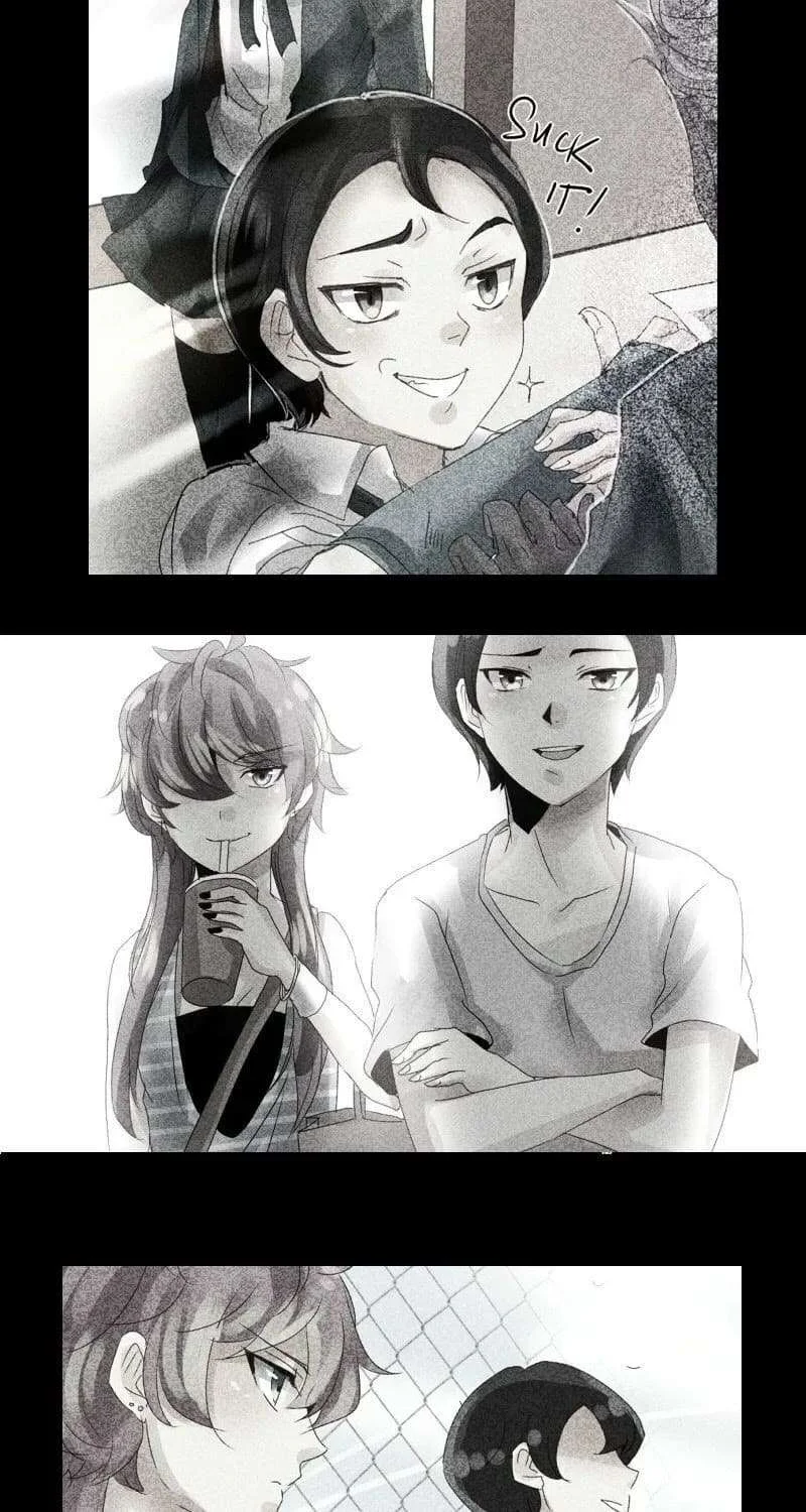 Chapter 132 - halaman 63