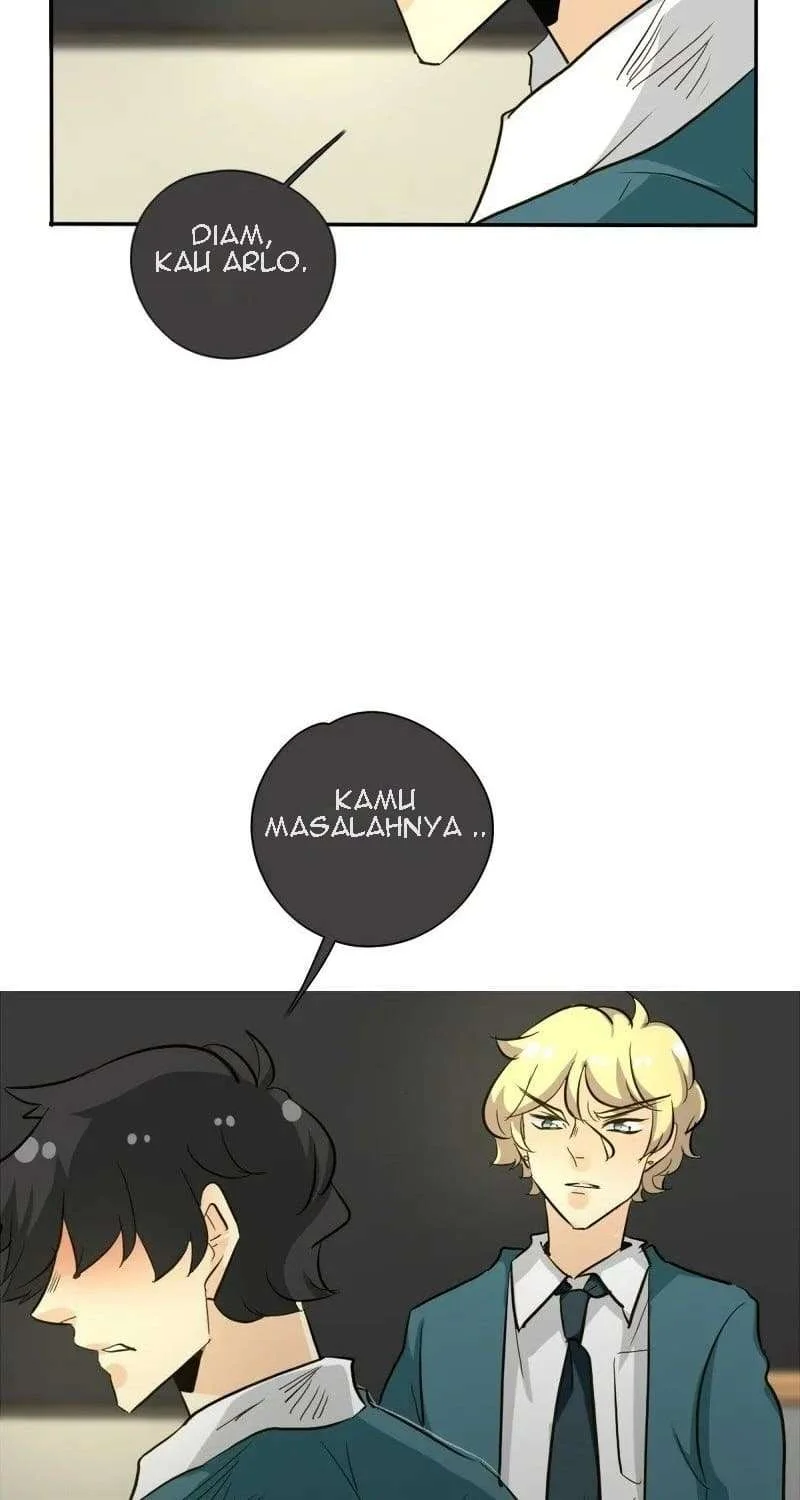 Chapter 132 - halaman 72