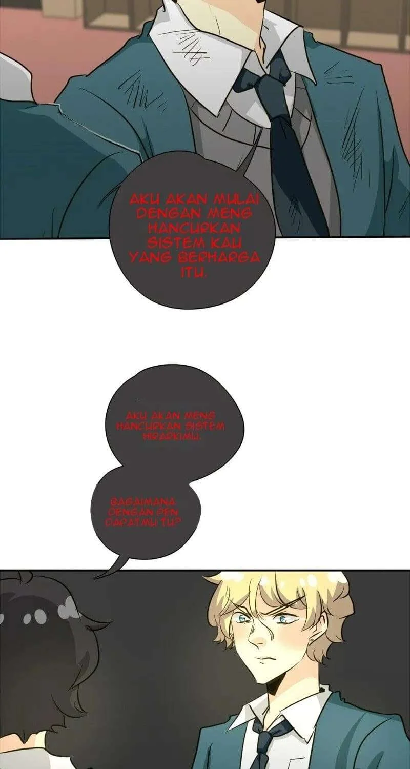 Chapter 132 - halaman 78