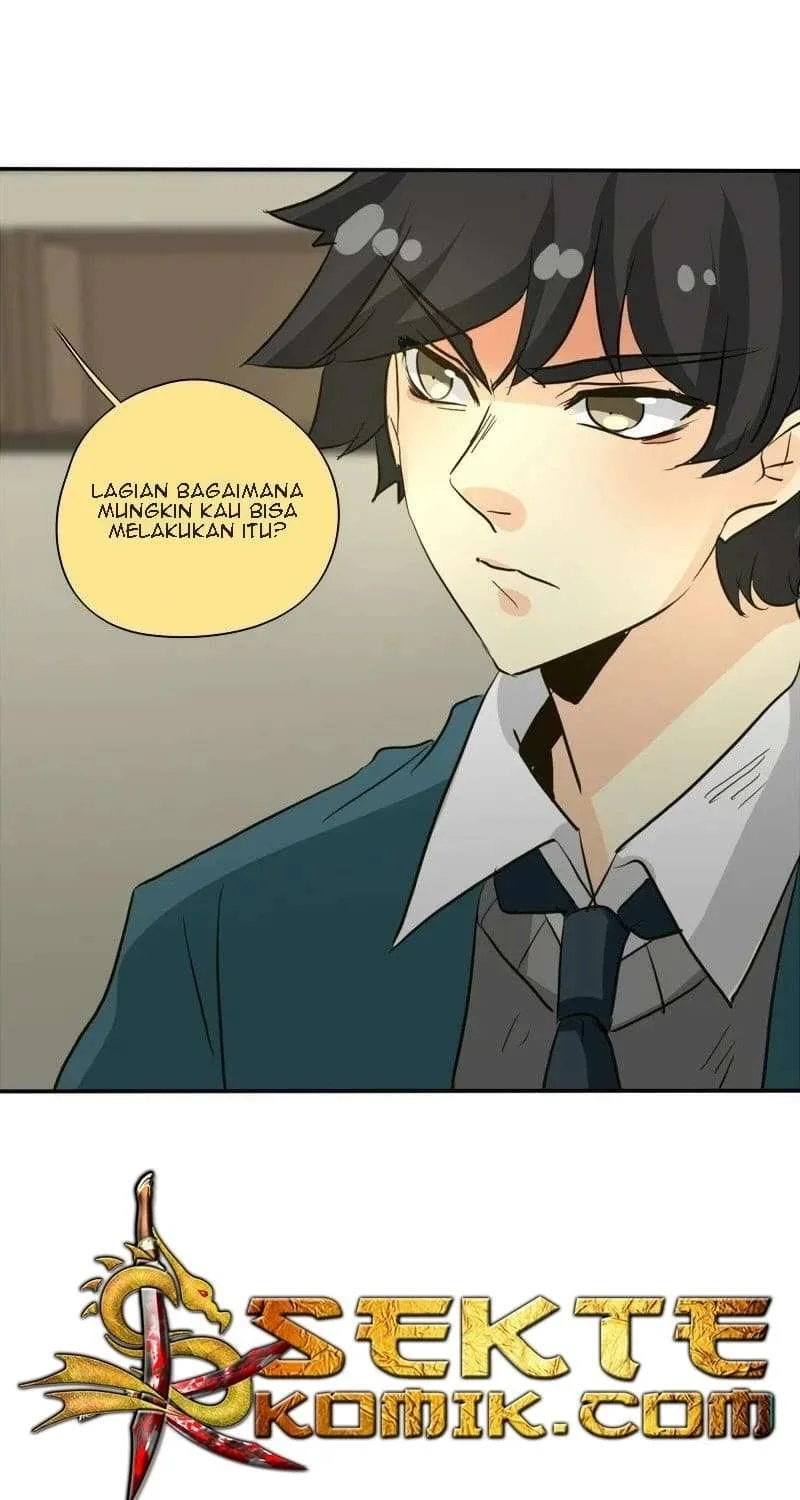 Chapter 132 - halaman 81