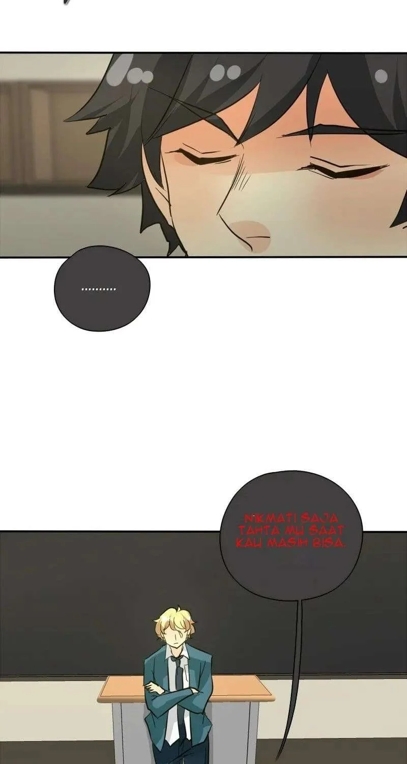 Chapter 132 - halaman 82