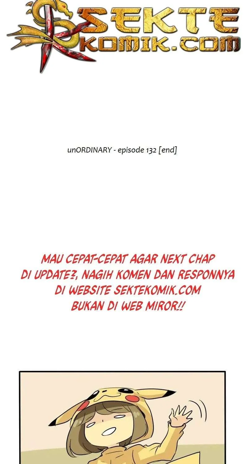 Chapter 132 - halaman 84