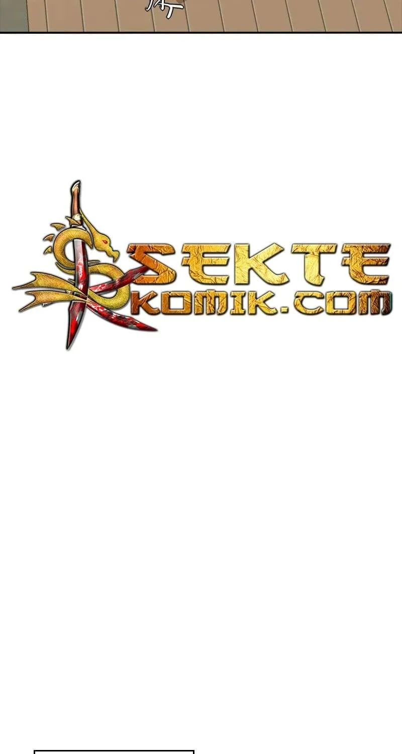 Chapter 133 - halaman 52