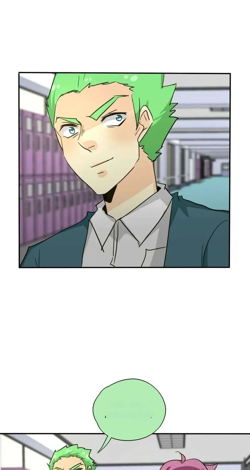 Chapter 133 - halaman 61