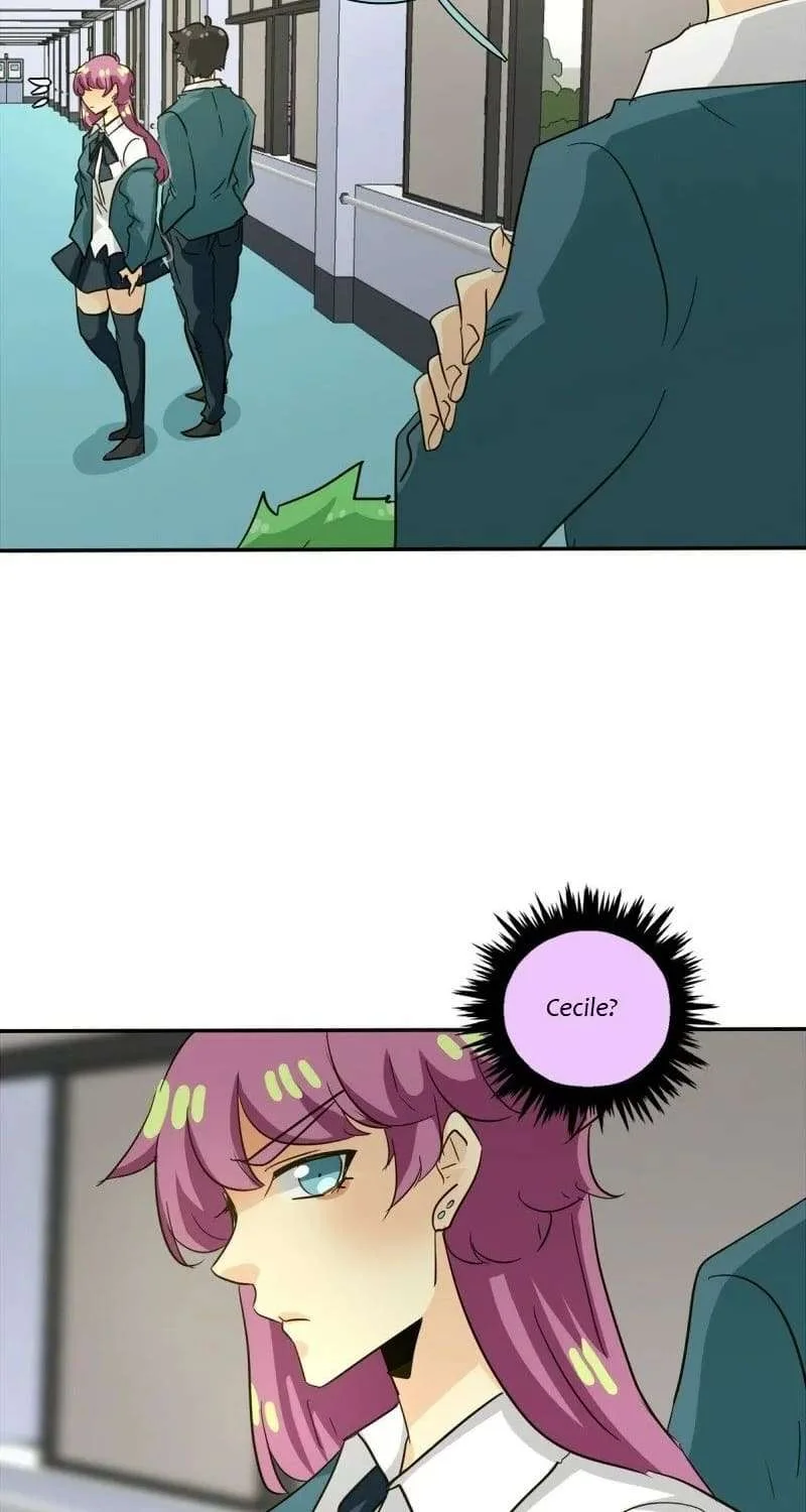 Chapter 133 - halaman 72