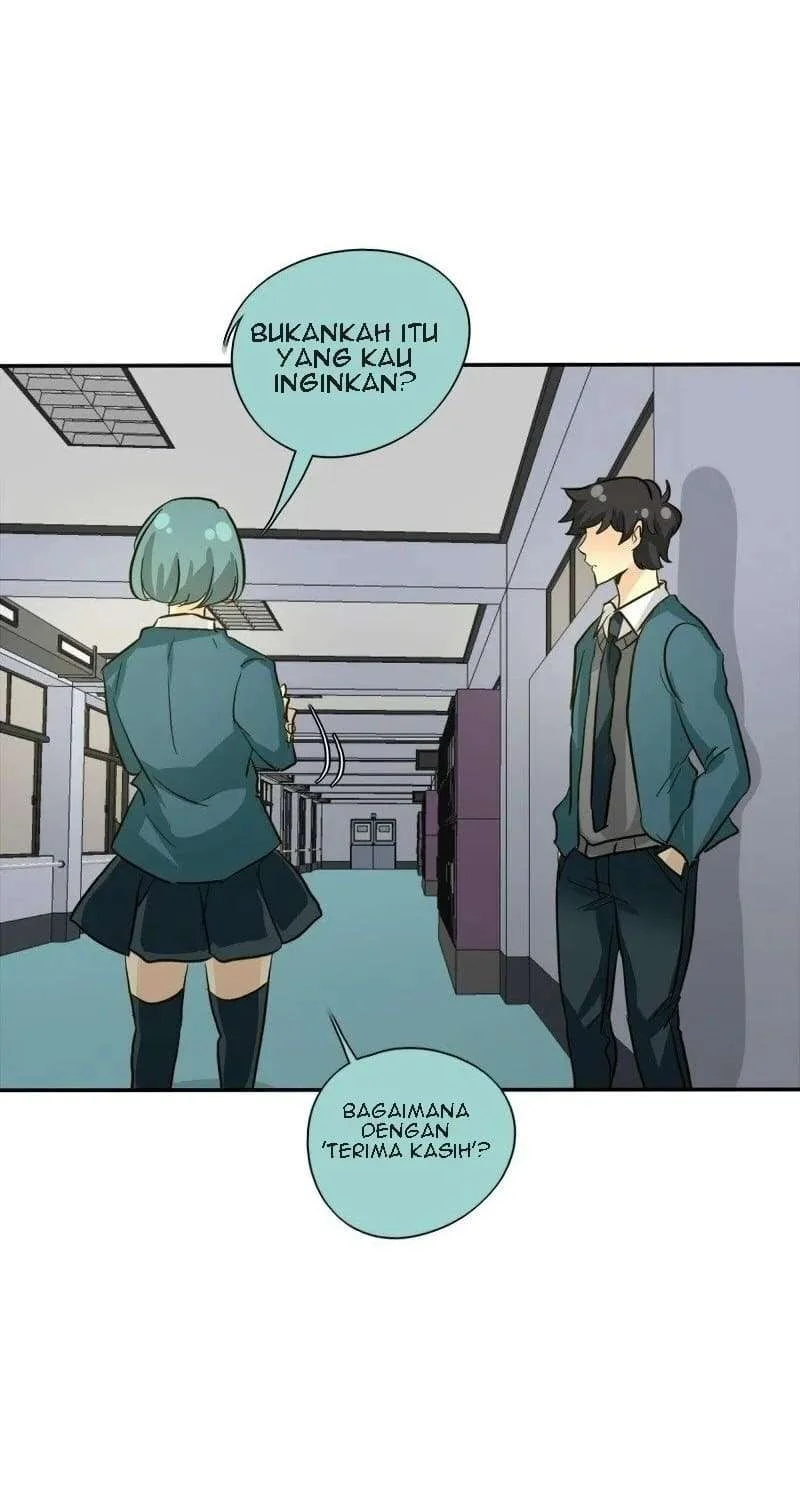 Chapter 134 - halaman 51