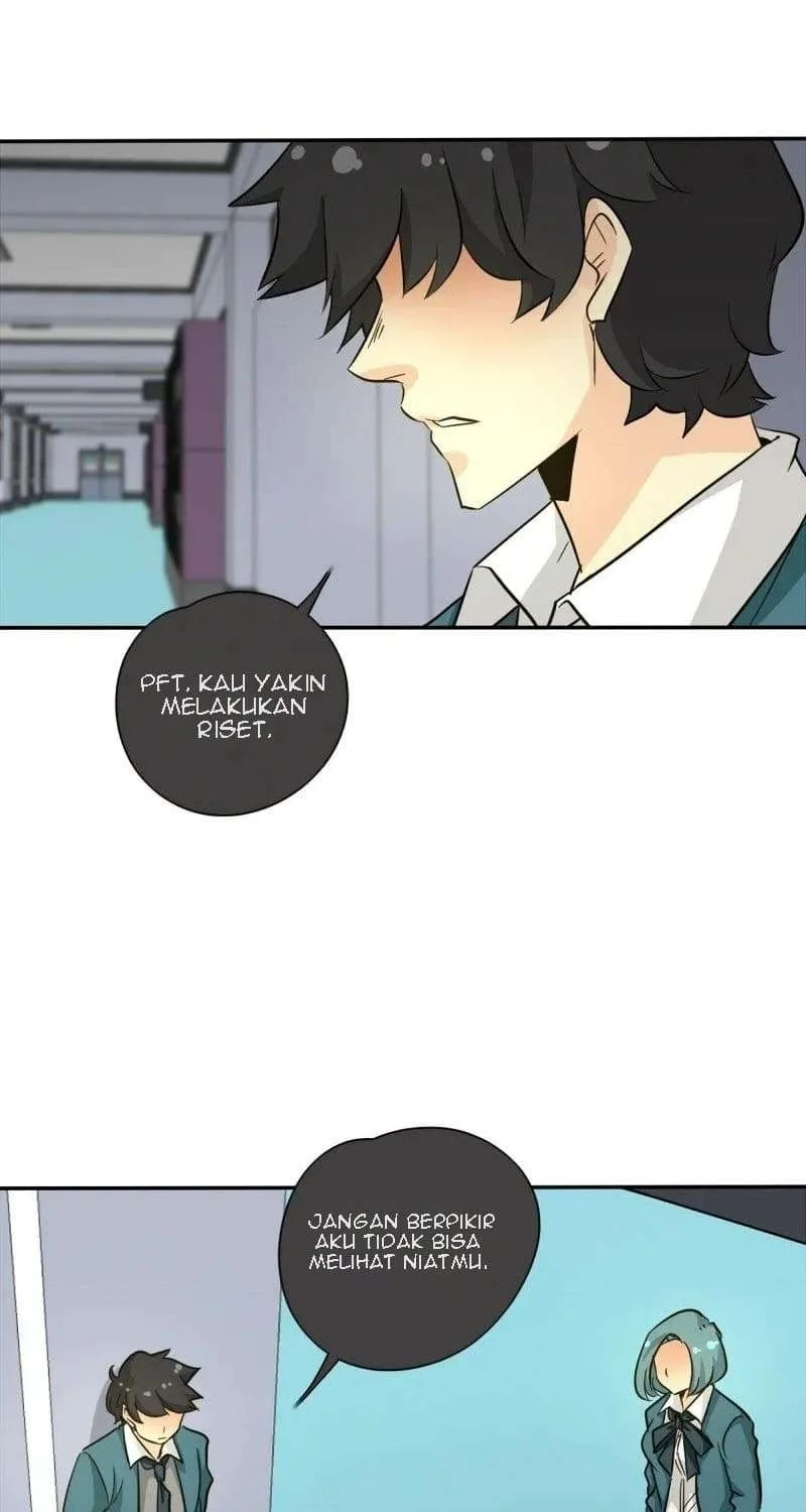 Chapter 134 - halaman 52