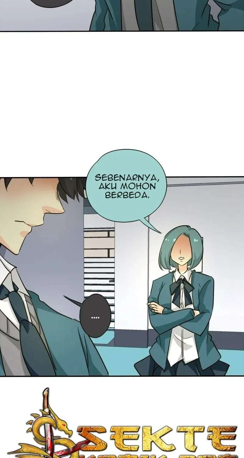 Chapter 134 - halaman 54