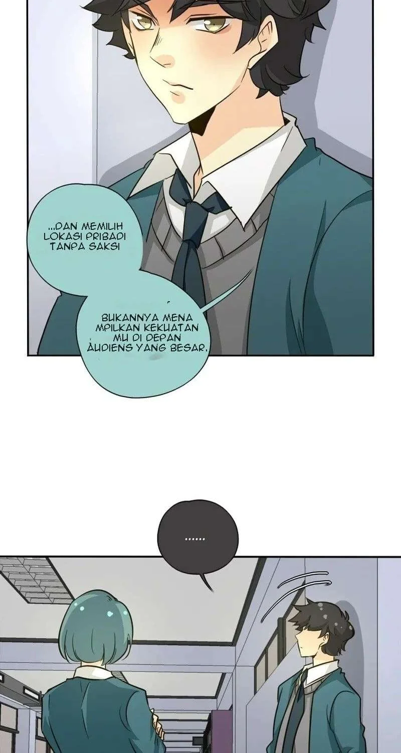 Chapter 134 - halaman 56