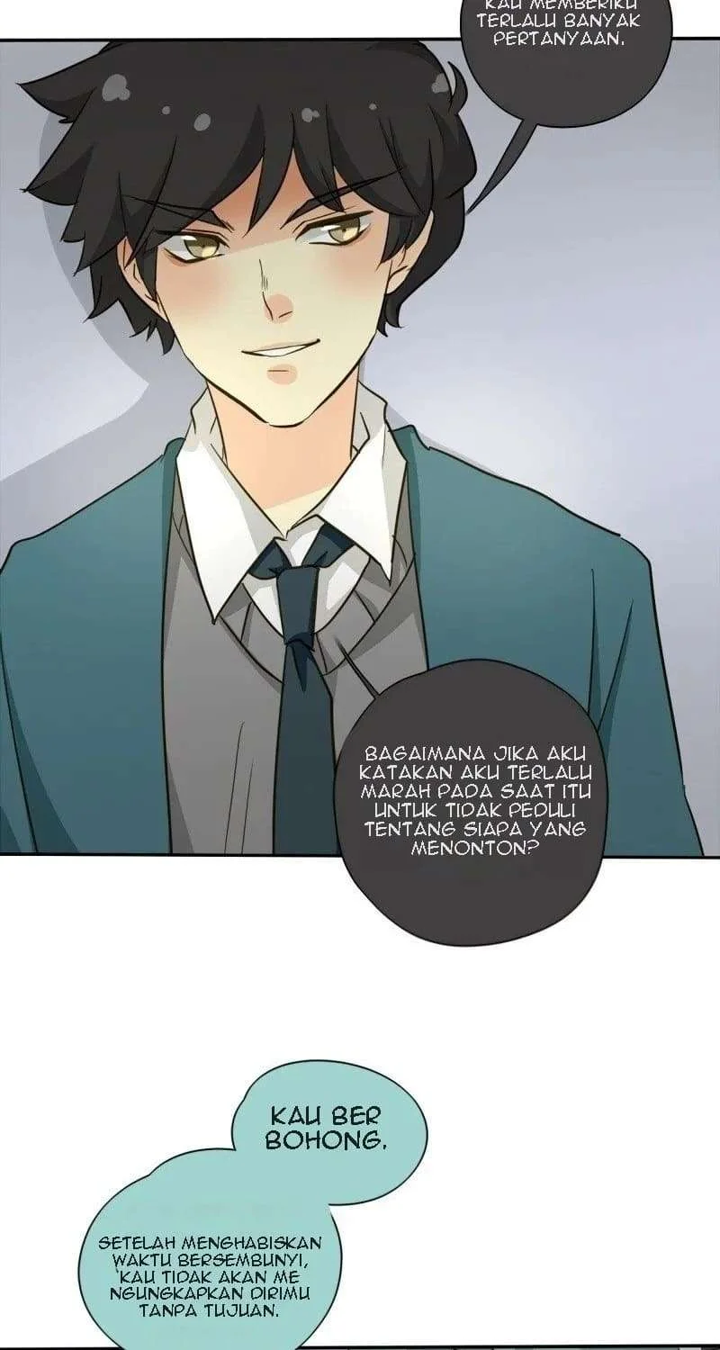 Chapter 134 - halaman 59