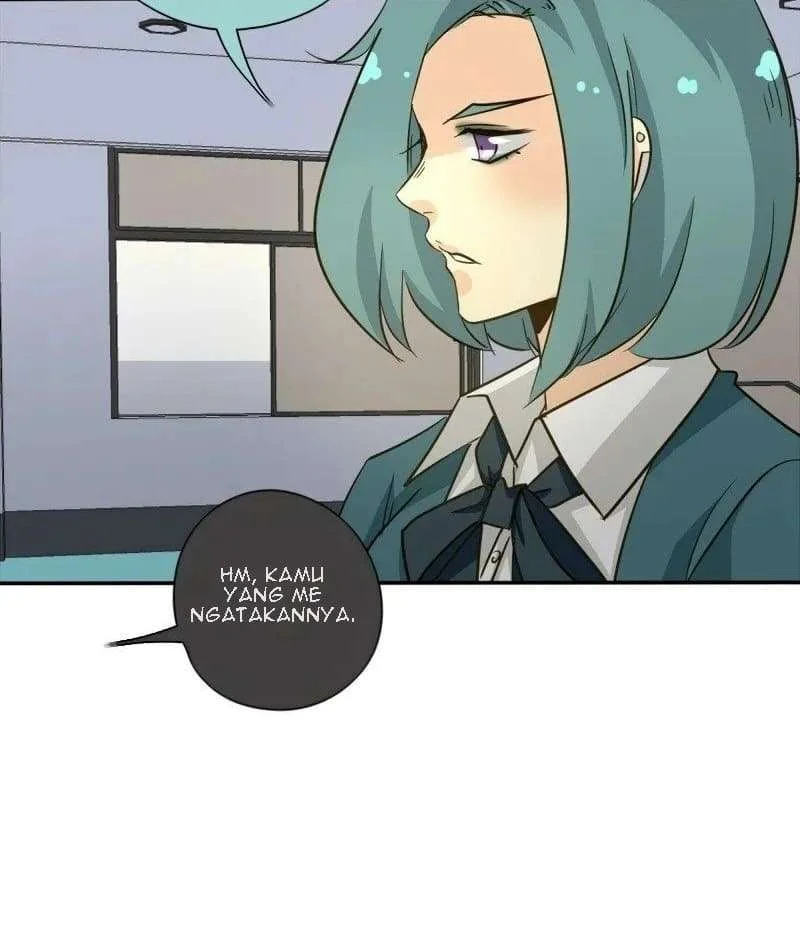 Chapter 134 - halaman 60