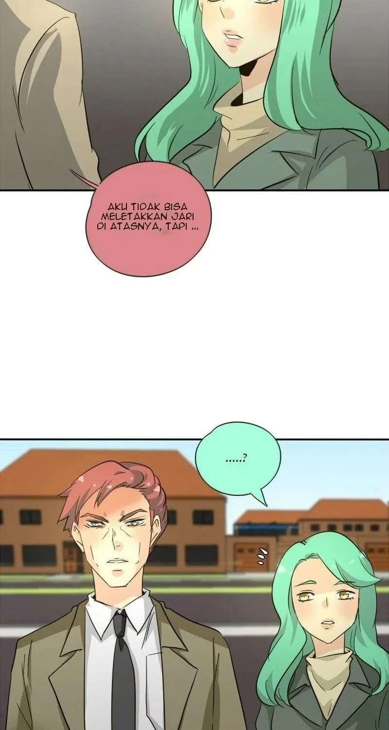 Chapter 134 - halaman 76