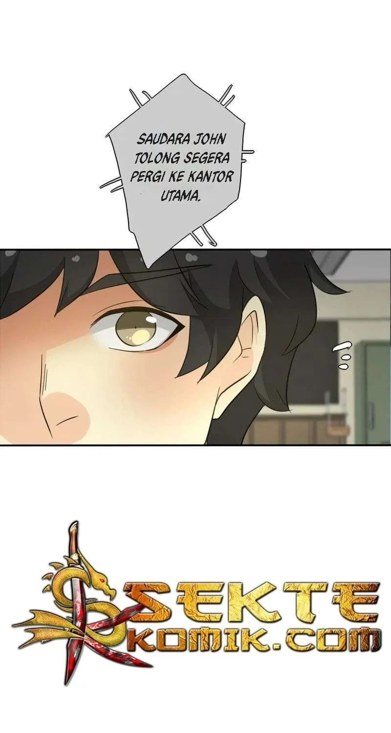 Chapter 134 - halaman 81
