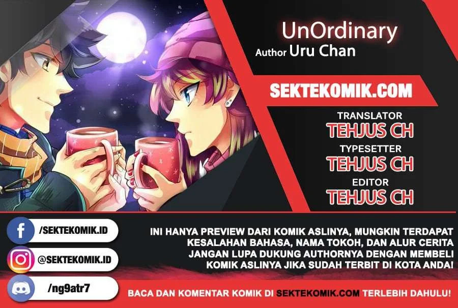 Chapter 135 - halaman 2