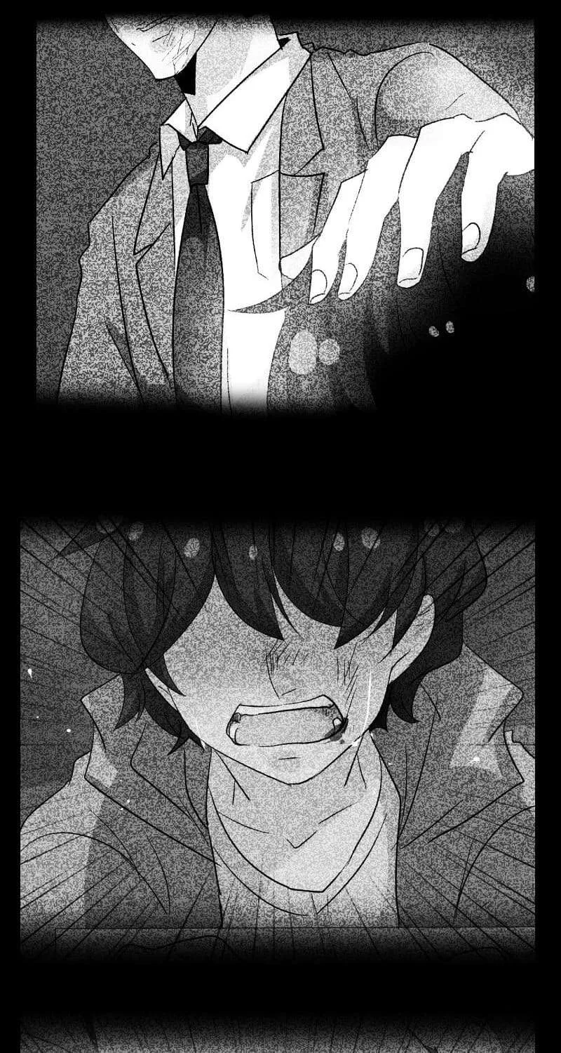 Chapter 135 - halaman 15