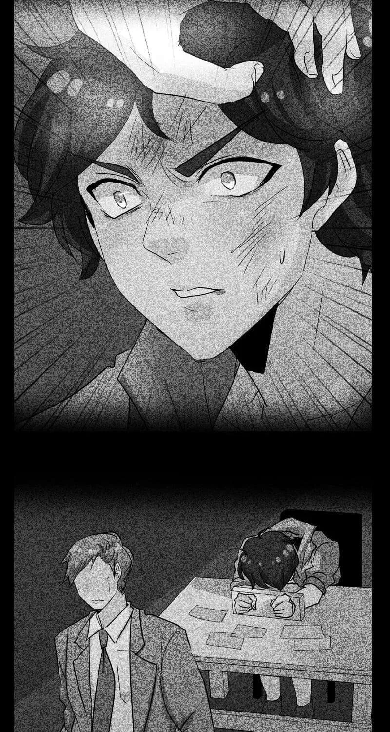 Chapter 135 - halaman 16