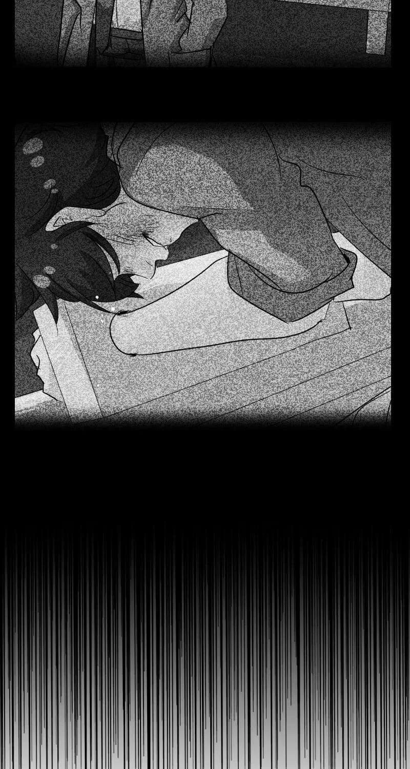 Chapter 135 - halaman 17