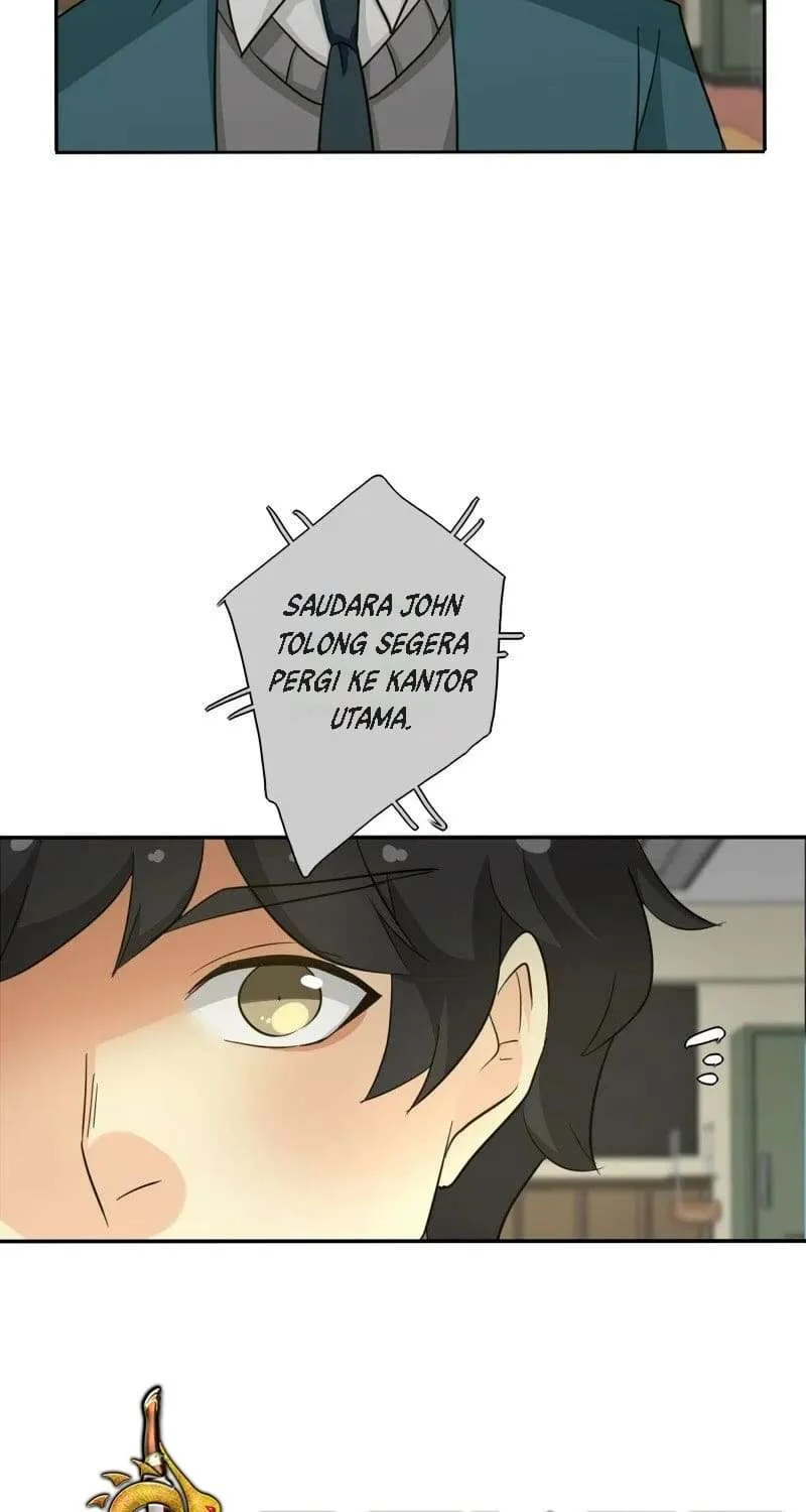 Chapter 135 - halaman 5