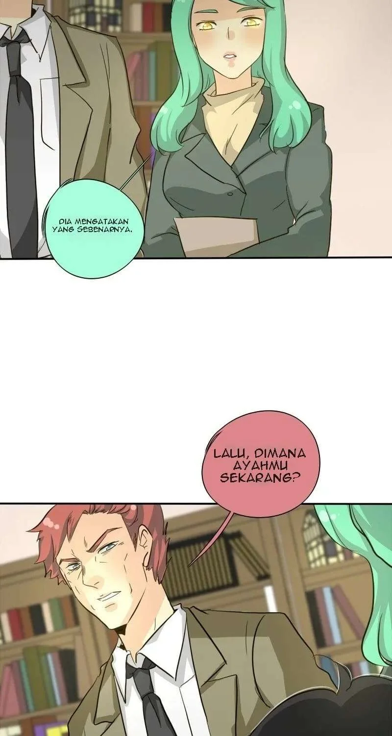 Chapter 135 - halaman 42