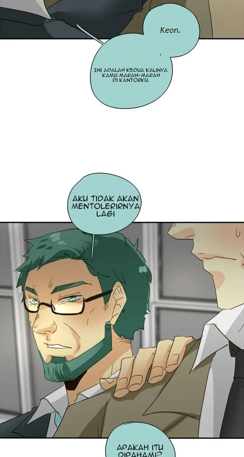 Chapter 135 - halaman 51